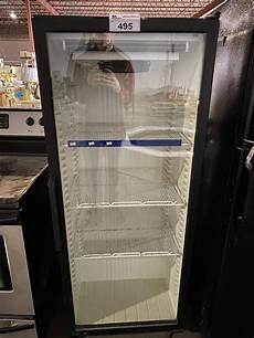 Freezer Cooling Systems