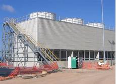 Frp Cooling Tower