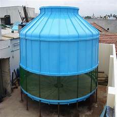 Frp Cooling Tower