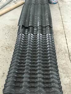 Grp Cooling Tower