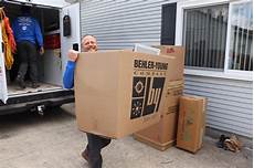 Heating Cooling Systems
