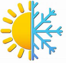 Heating/Cooling