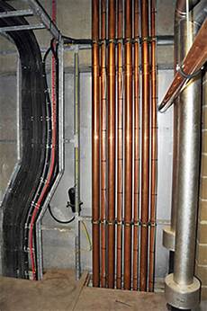 Hitachi Chillers