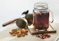 Honey Cooling System