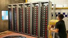 Hybrid Cooling Systems