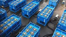 Hybrid Cooling Systems