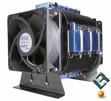 Hydro Water Chiller