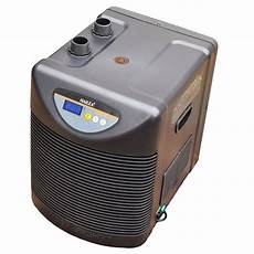 Hydro Water Chiller