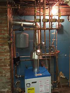 Hydronic Chiller