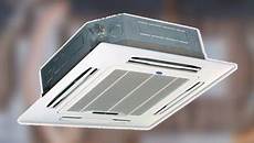 Hydronic Chiller