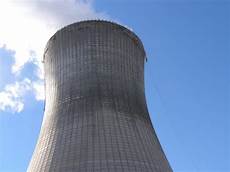 Industrial Cooling Tower