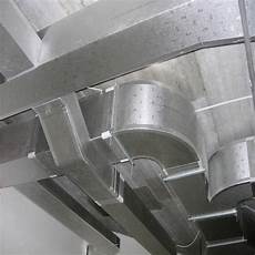 Industrial Kitchen Cooling