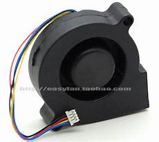 Industrial Type Coolings