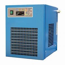 Inline Chiller