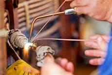 Inverter Cooling Devices