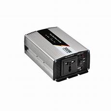 Inverter Cooling Devices
