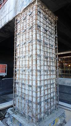 It Cooling Systems