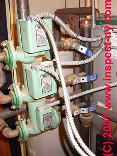 Jam Cooling System