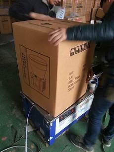 Juice Cooling Machines