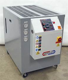 Julabo Chiller