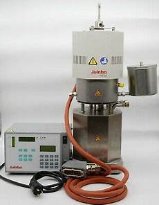 Julabo Chiller