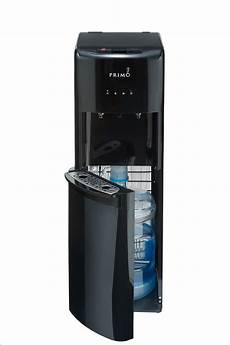 Machine Water Cooling