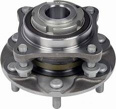 Magnetic Bearing Compressor