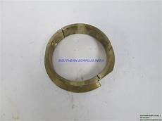 Magnetic Bearing Compressor