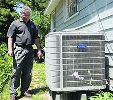Market Cooling Sytems