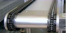 Marne Cooling Systems