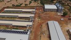 Marne Cooling Systems