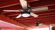 Medical Cooling Fans