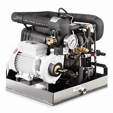 Micro Chiller