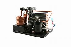 Micro Chiller