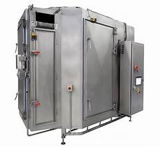 Micro Chiller