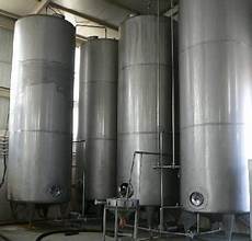 Milk Cooling Equipments