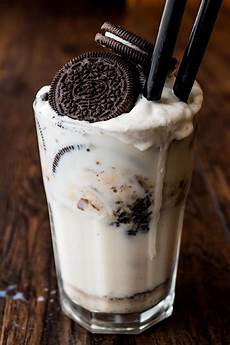 Milk Cooling Machine