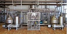 Milk Cooling Systems