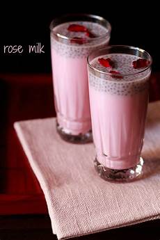 Milk Cooling