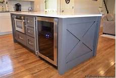 Mini Chiller