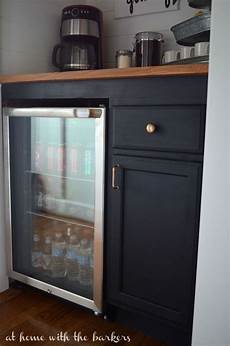 Mini Chiller