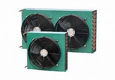 Miracle Air Chiller
