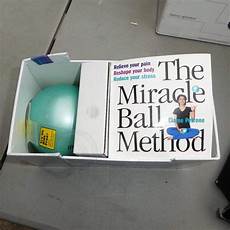 Miracle Air Chiller
