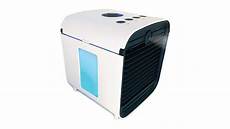 Miracle Air Chiller