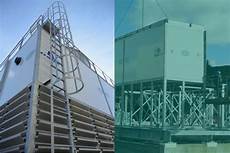 Mita Cooling Towers