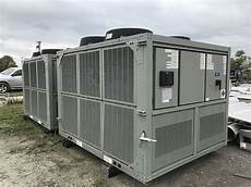 Modular Chiller