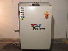 Mokon Chiller