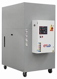 Mokon Chiller