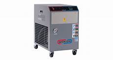 Mokon Chiller