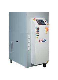 Mokon Chiller